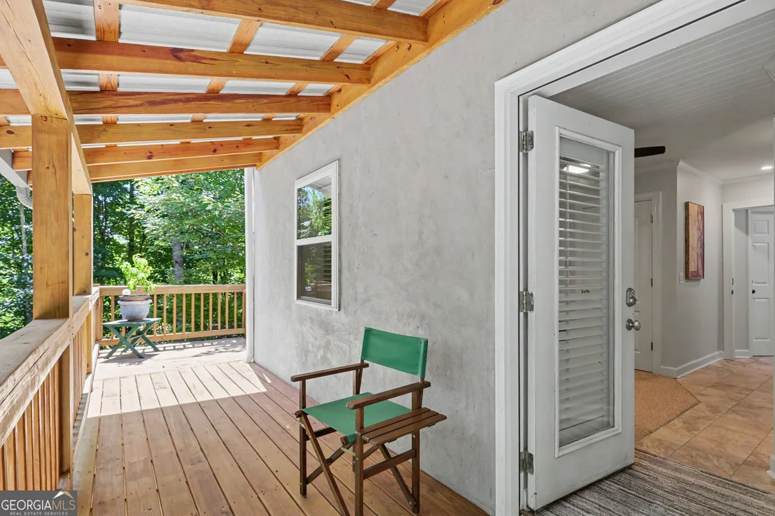 Photo of 174 Bell Colony Road