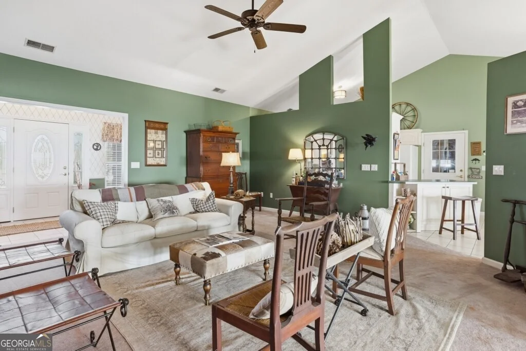 Photo of 5391 Big Pine Road