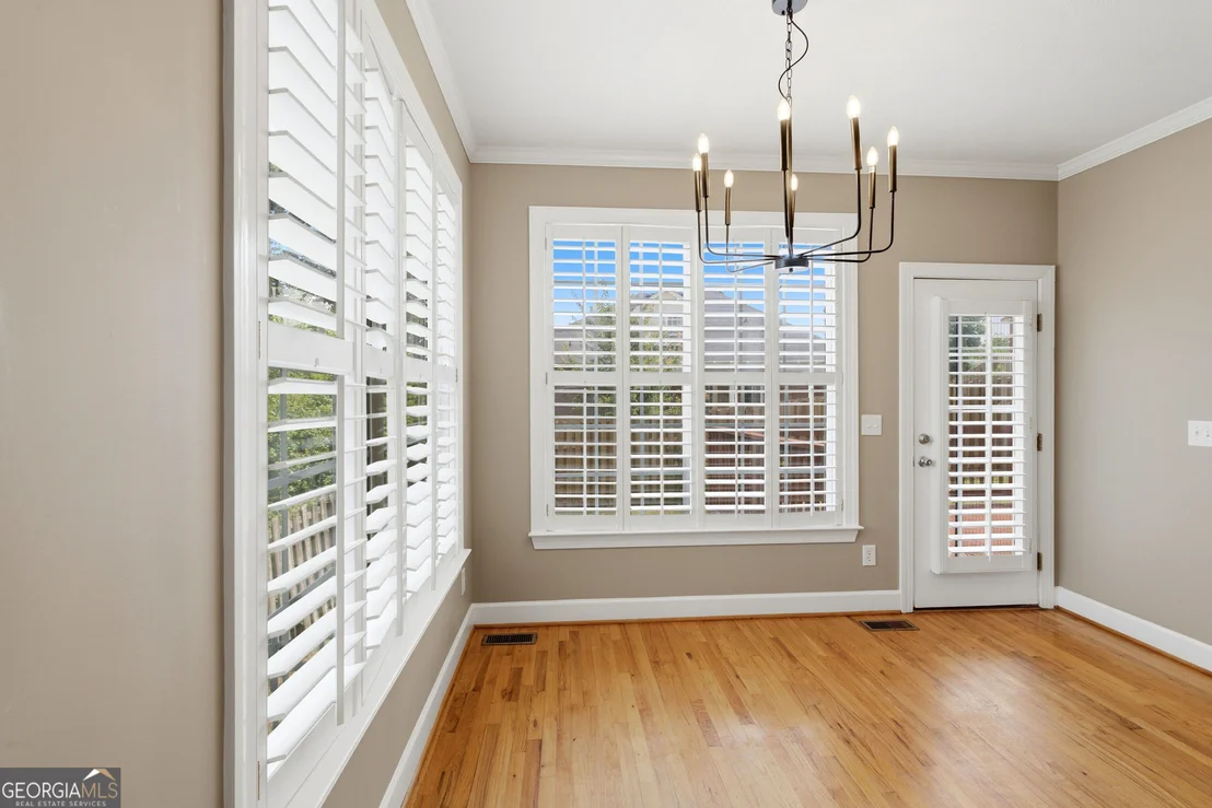 Photo of 3707 Pavilion Drive
