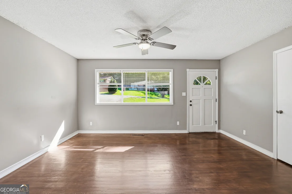 Photo of 41 Poplar Way