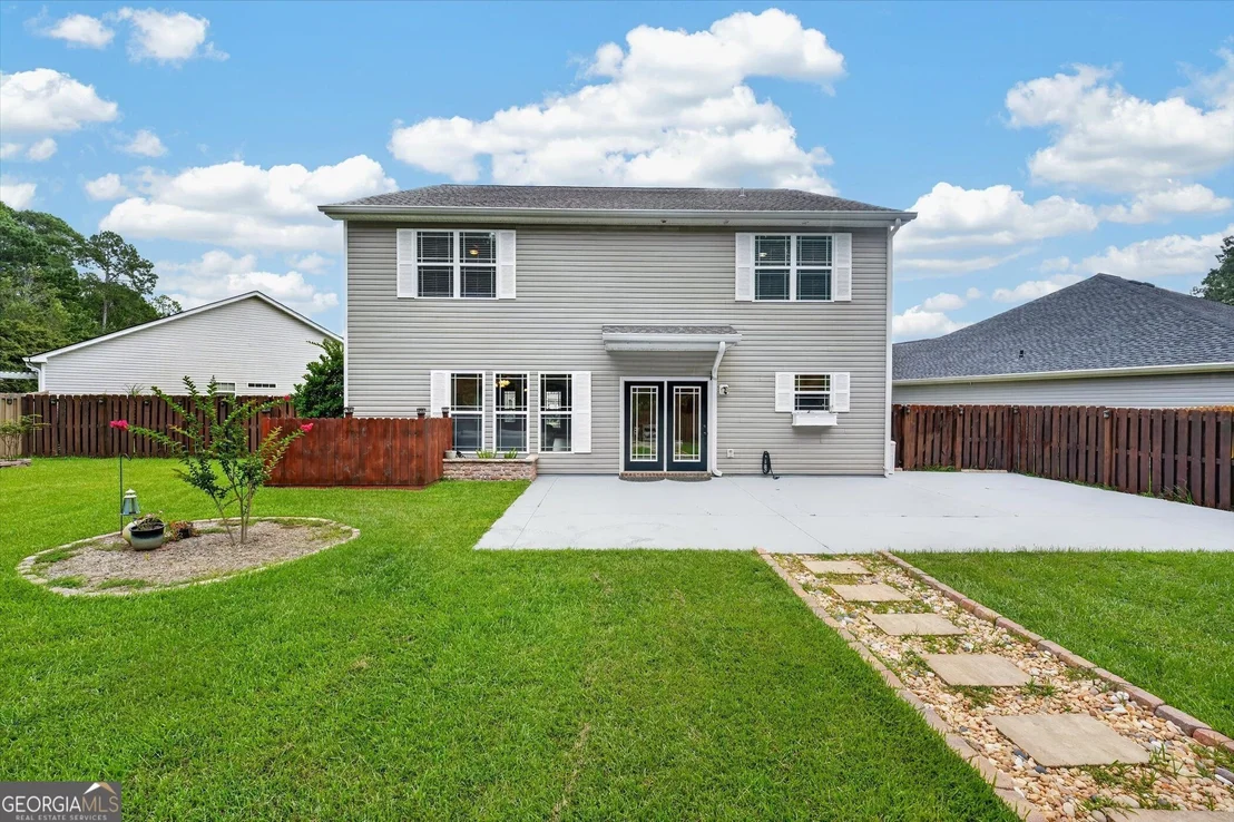 Photo of 13 Rolling Springs Lane