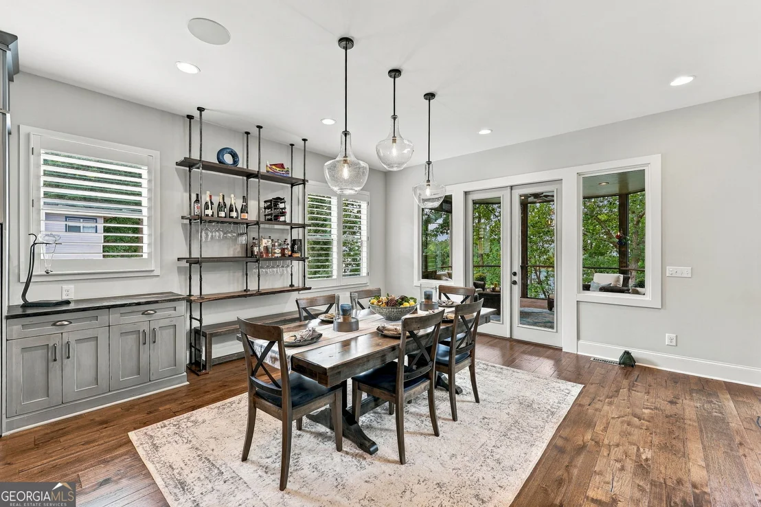 Photo of 5628 Nags Head Circle