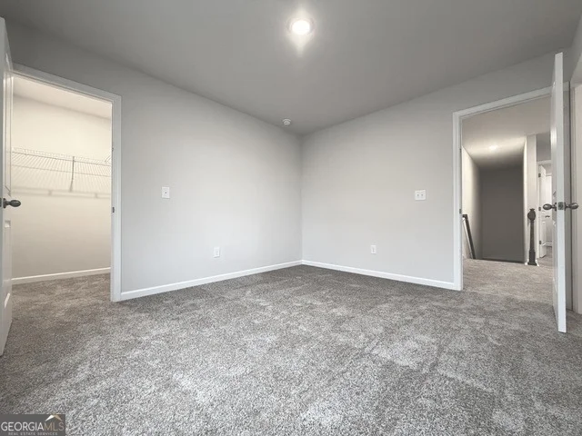Photo of 447 River Walk Farm Parkway
