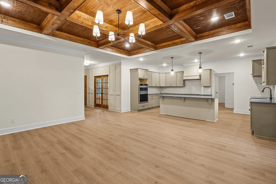 Photo of 112 Dixie Drive