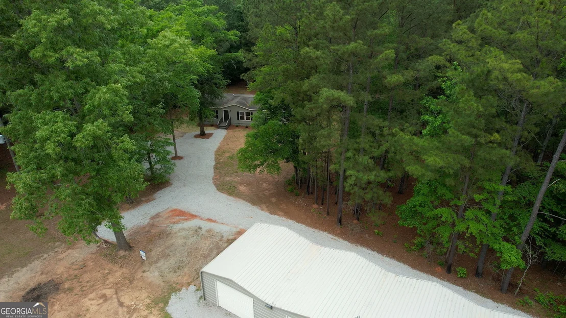 Photo of 2050 Swords Trail