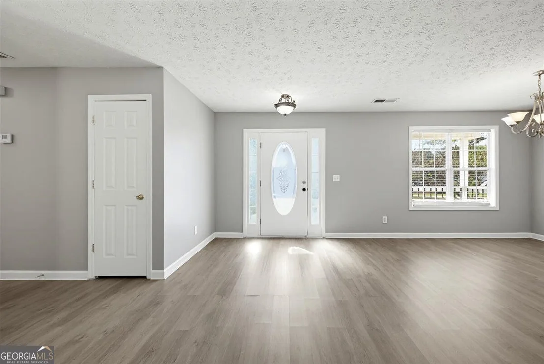 Photo of 1635 Brushcreek Drive