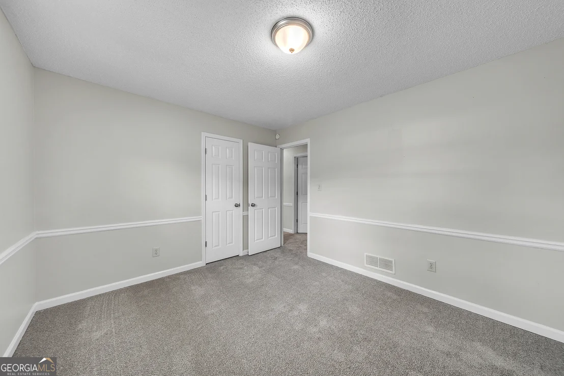 Photo of 205 Planters Walk