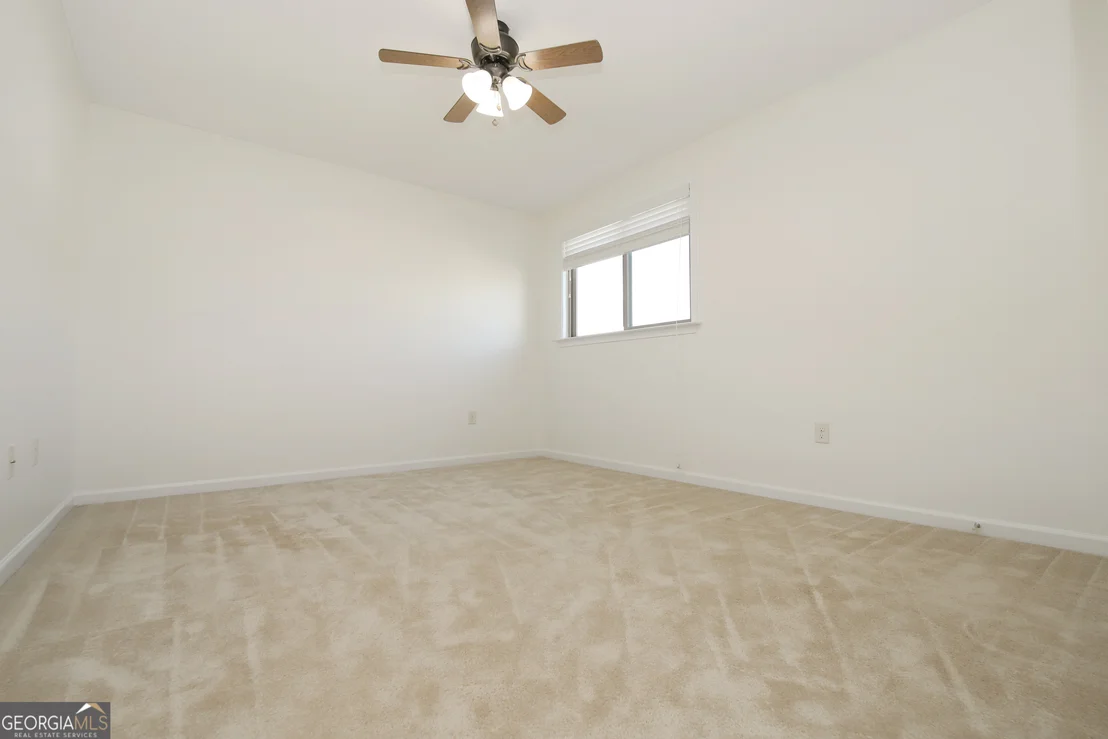 Photo of 329 Linman Drive