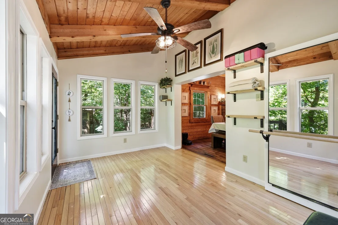 Photo of 282 Jarrett Manor Estates Road