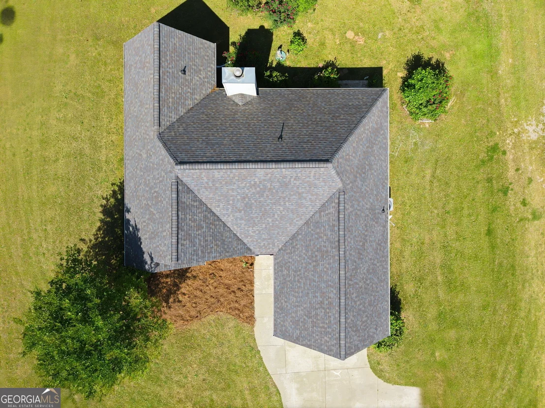 Photo of 155 Oak Hill Circle