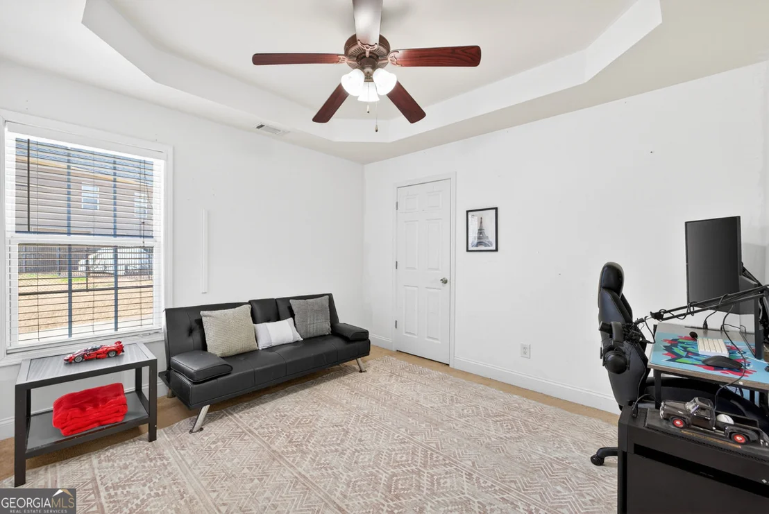 Photo of 37 Sealy Place