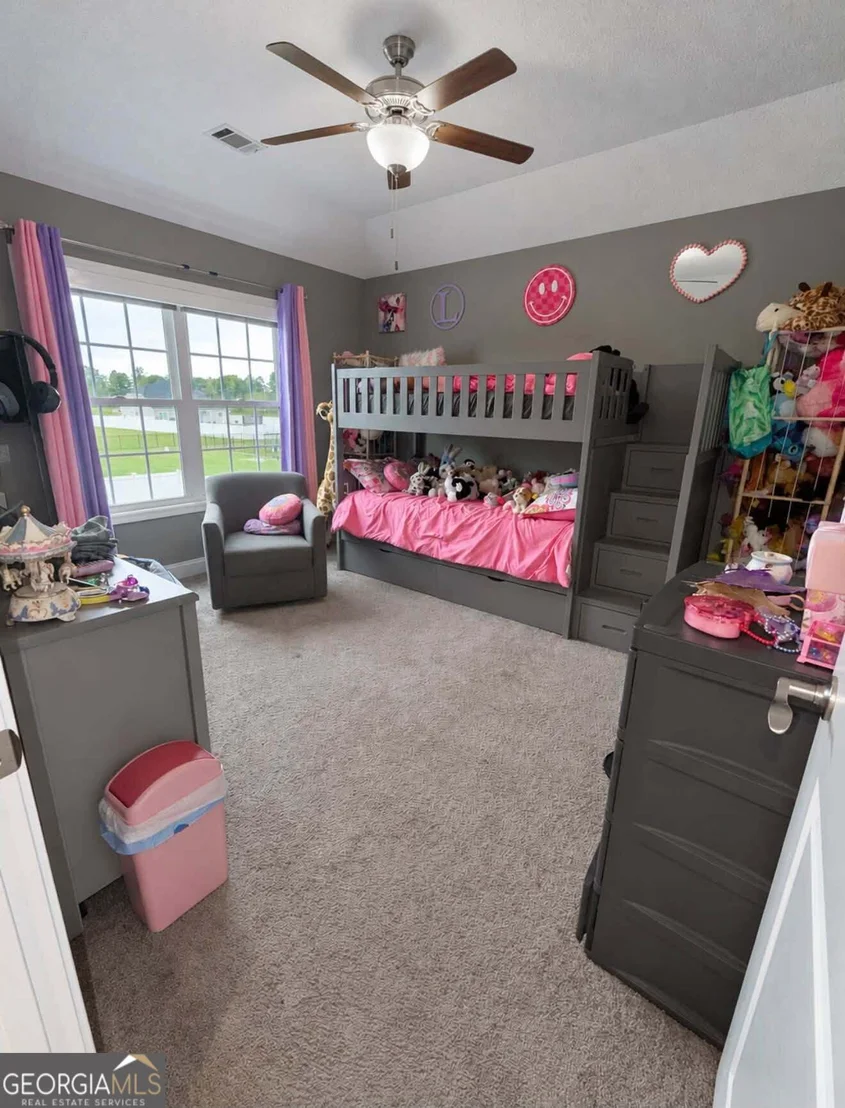 Photo of 1512 Plantation Circle