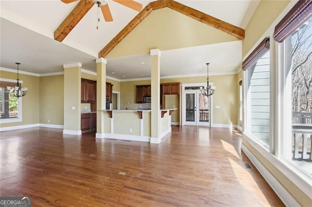 Photo of 15 Wedgewood Drive