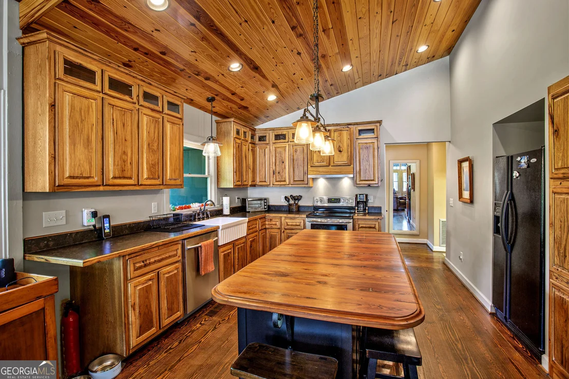 Photo of 1477 Powell Trace