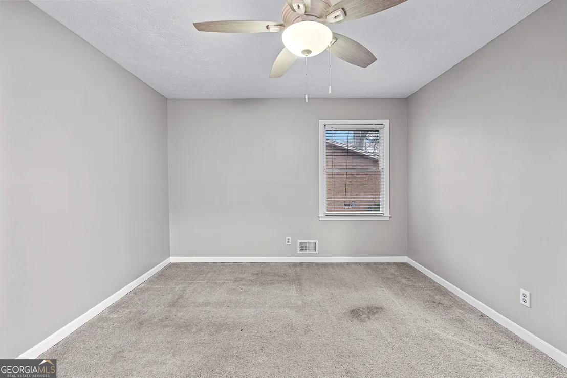 Photo of 96 Poplar Road