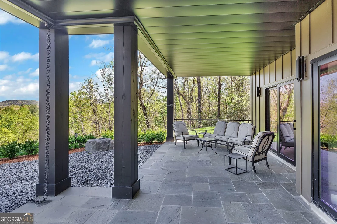 Photo of 231 Keowee Turtlehead Road