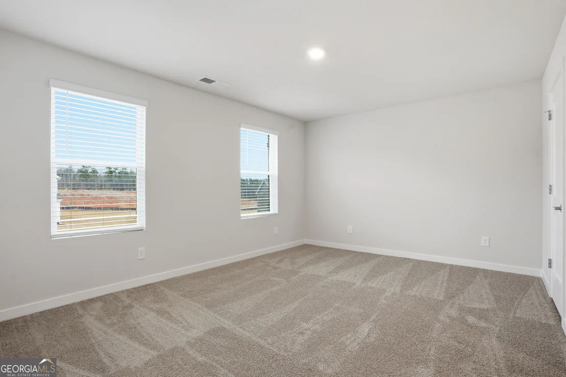 Photo of 237 Fern Dale Drive