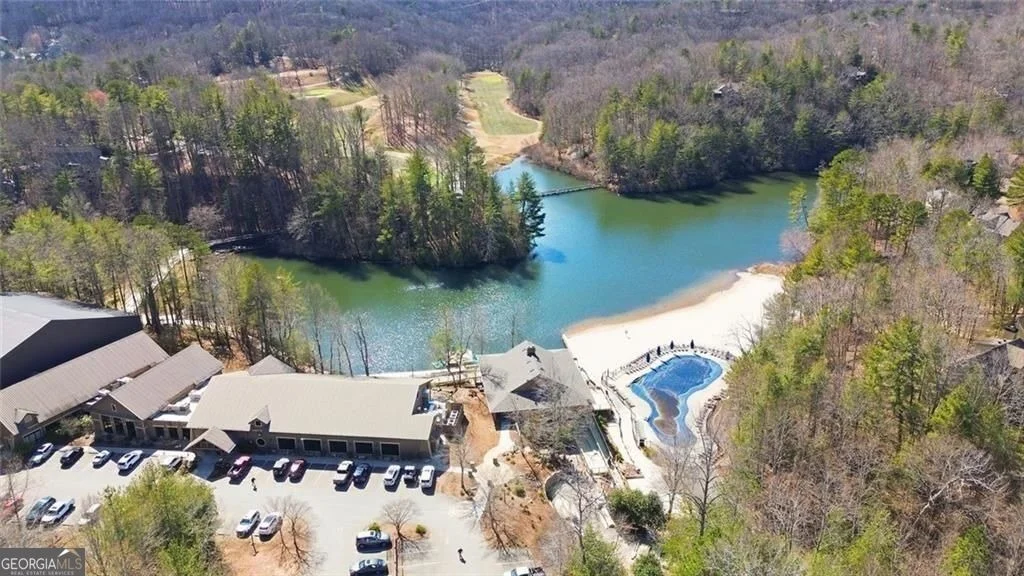 Photo of 15 Wedgewood Drive