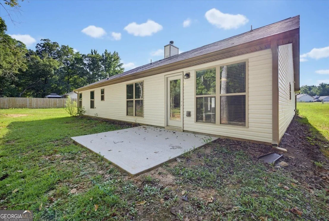 Photo of 2320 Spring Brook Drive