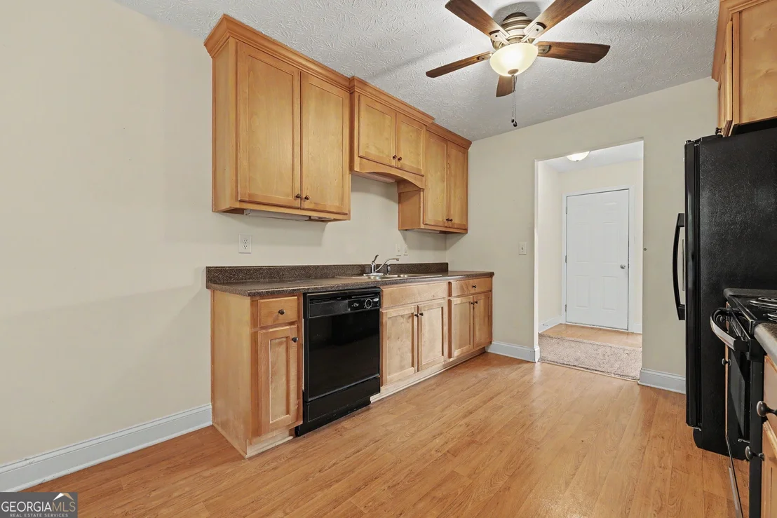 Photo of 2844 Sawyer Mill Drive