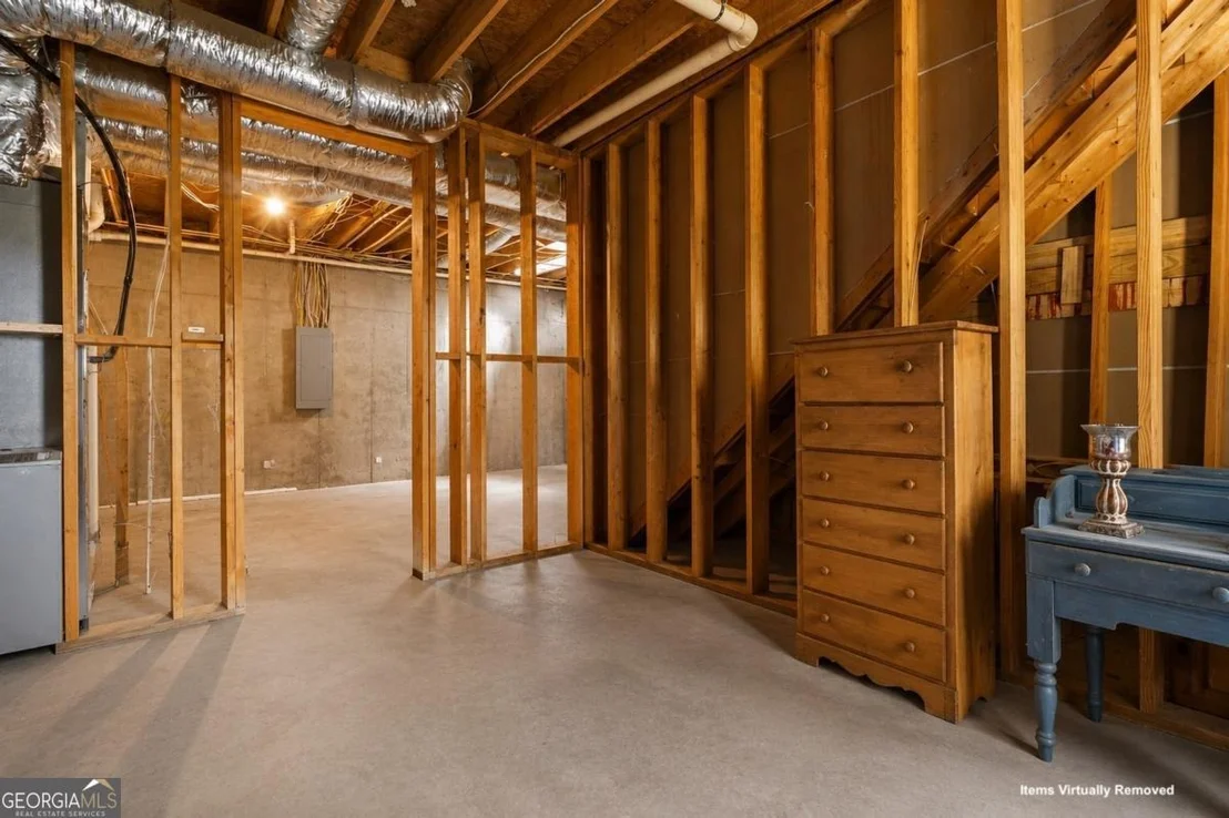 Photo of 122 Zane Drive