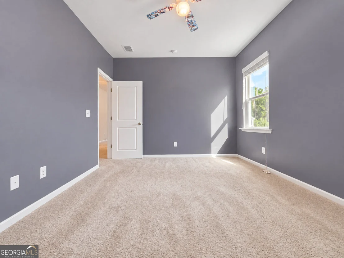 Photo of 183 Benelli Drive