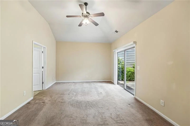 Photo of 204 Oakleaf Drive
