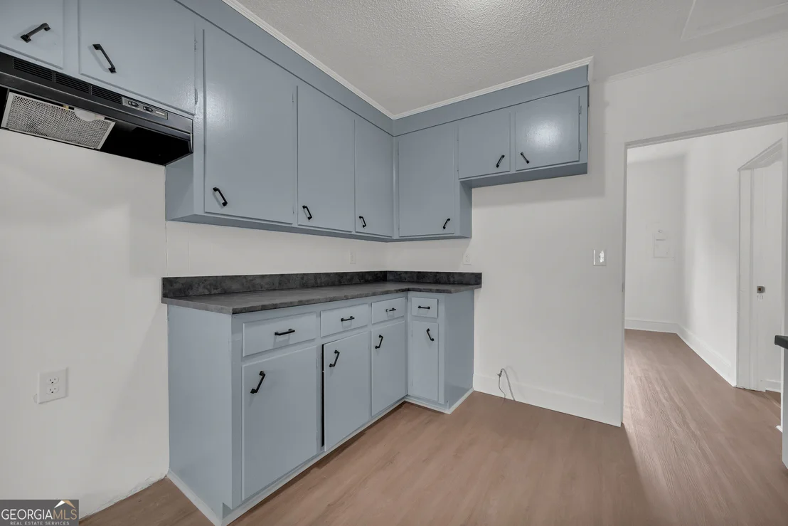 Photo of 91 Sunset Drive