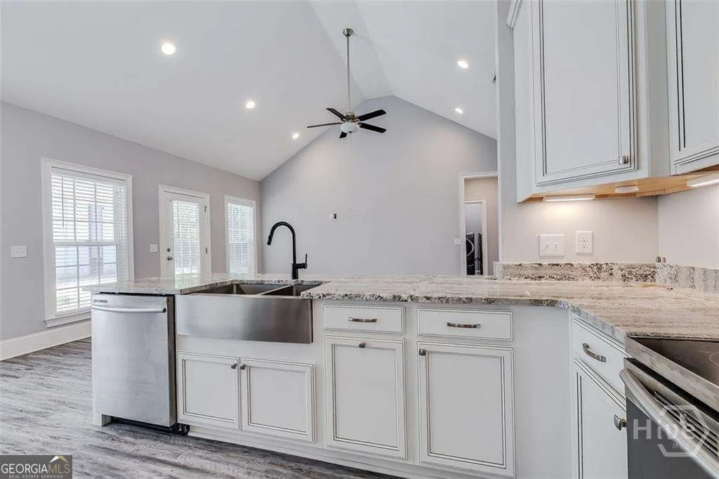Photo of 113 Buford Hill Road