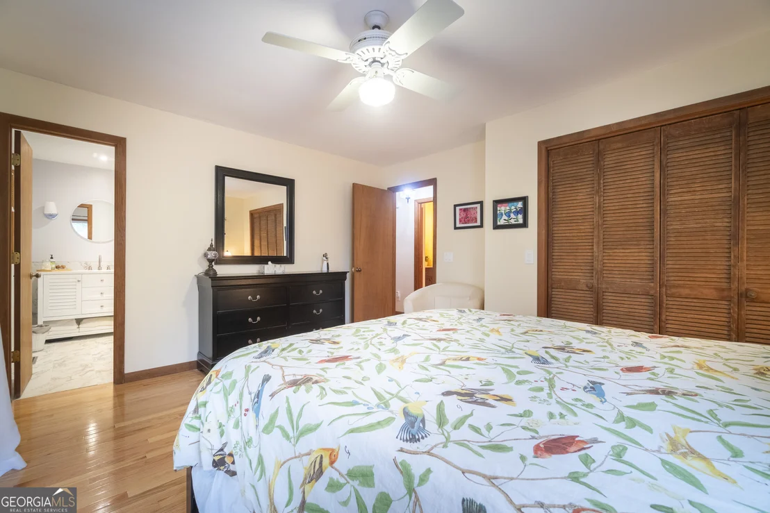 Photo of 168 Cherokee Trail
