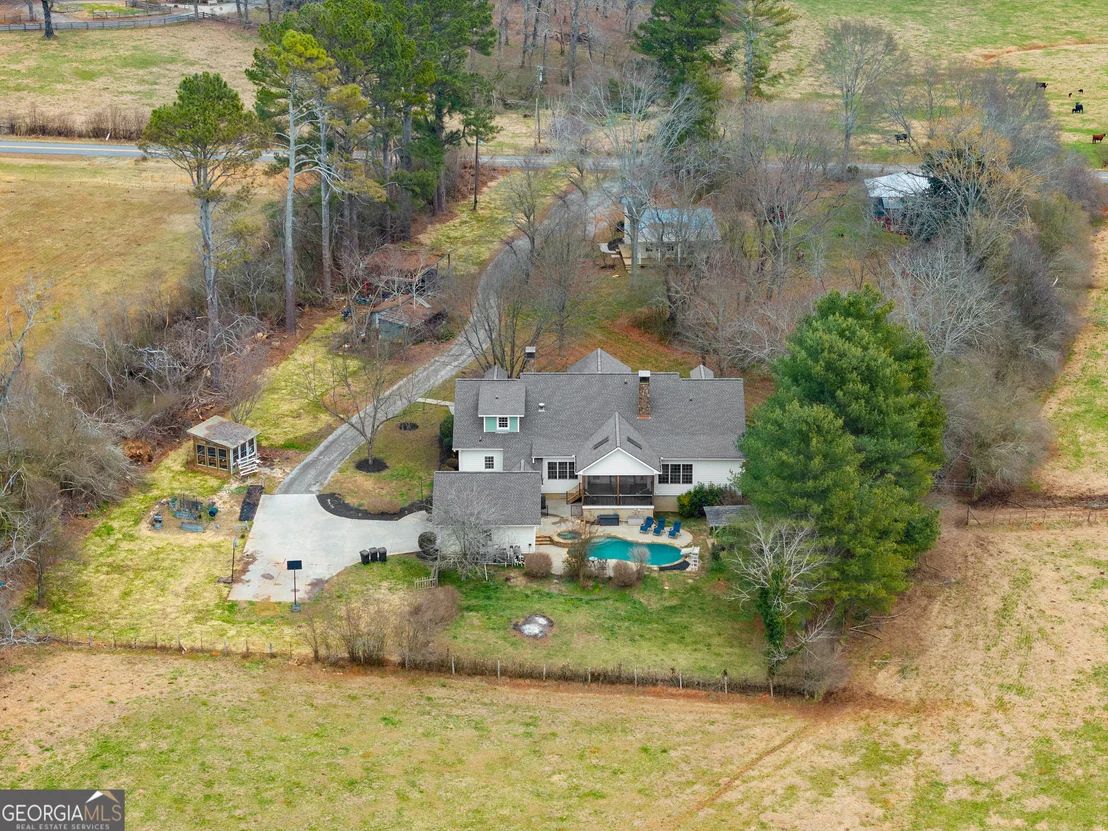 Photo of 1295 Wall Bridge Loop Road