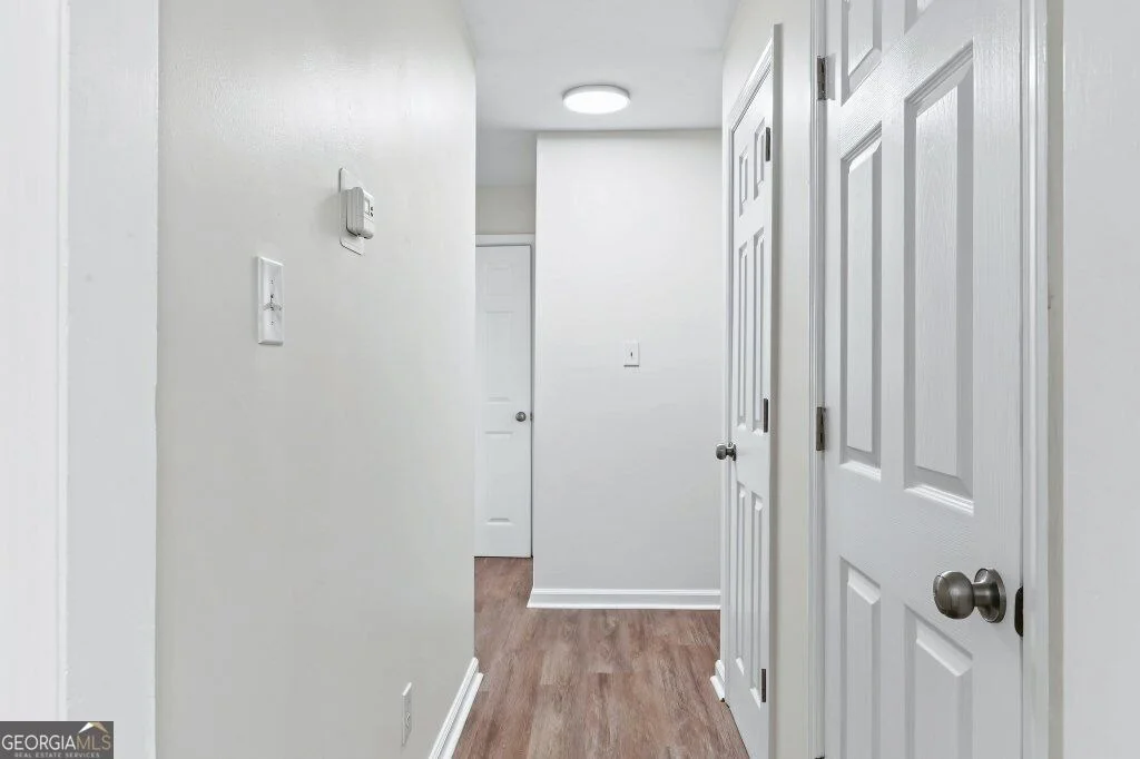 Photo of 607 Glenbrook Road
