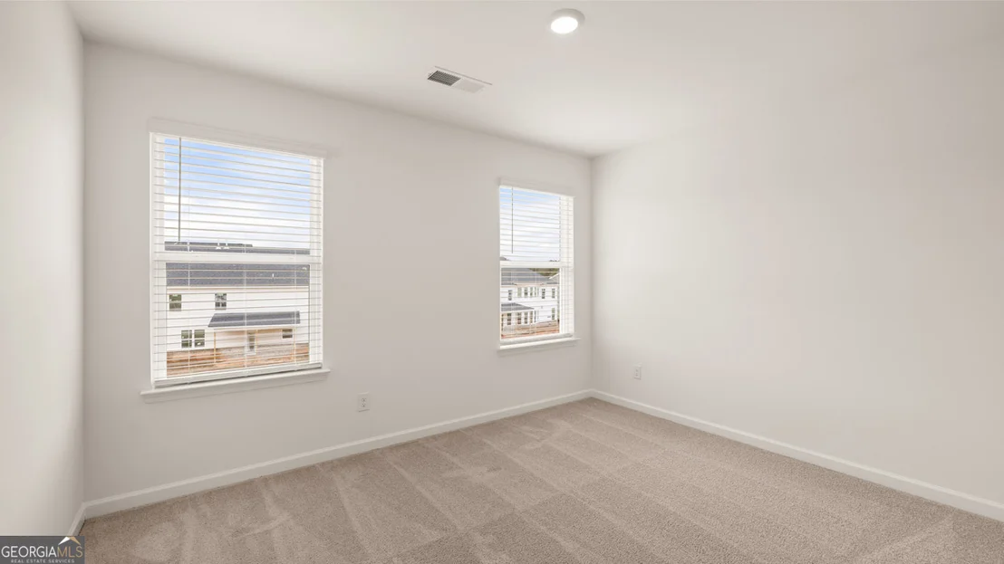 Photo of Unit LOT152 at 690 Edgar Street