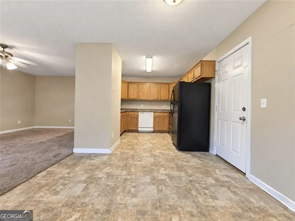 Photo of 214 Archer Road
