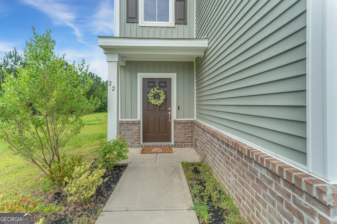 Photo of 22 Cypress Loop
