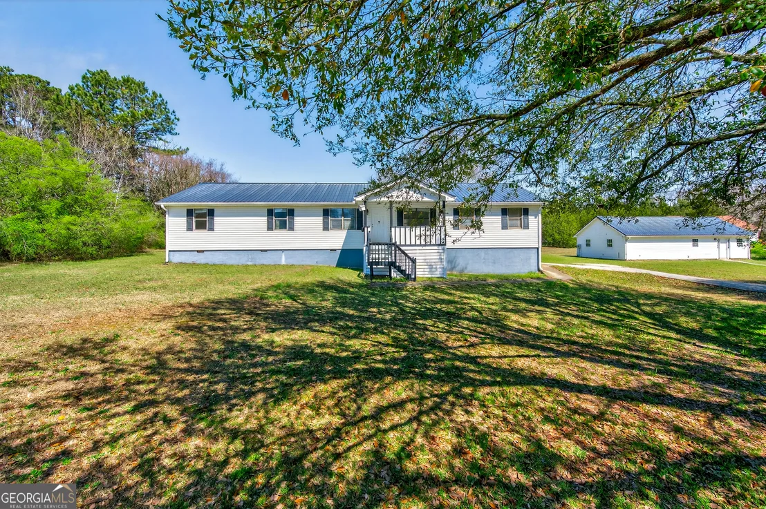 Photo of 5 Hearthstone Drive