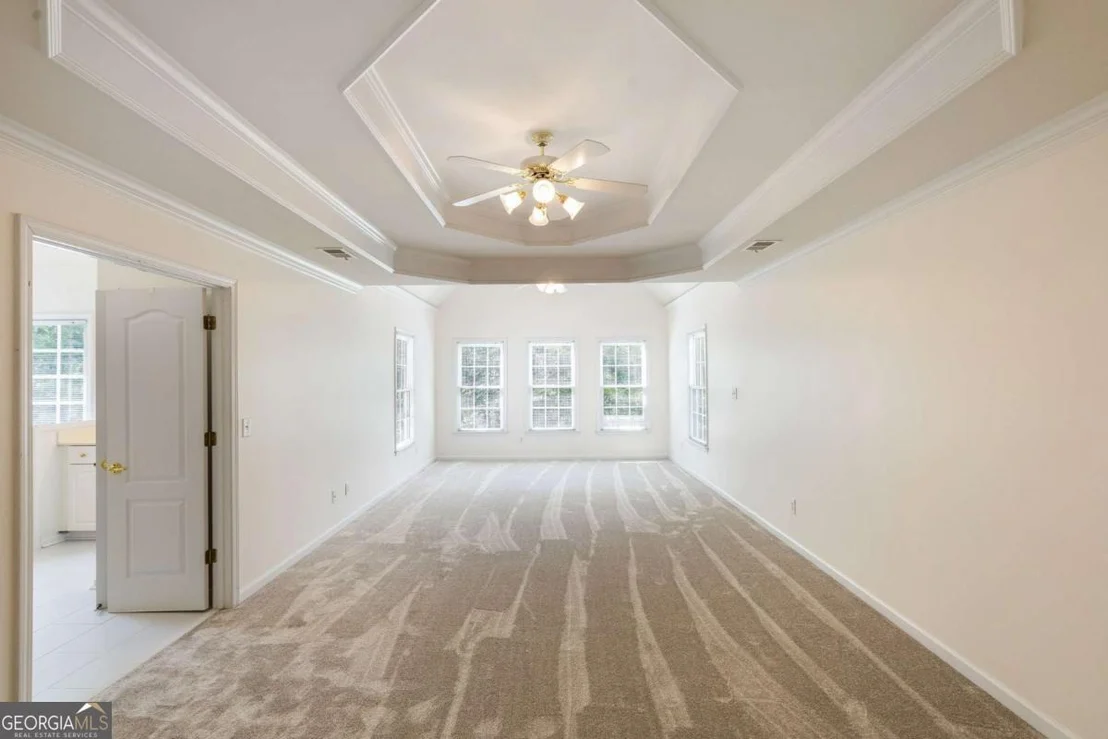 Photo of 184 Rugby Drive