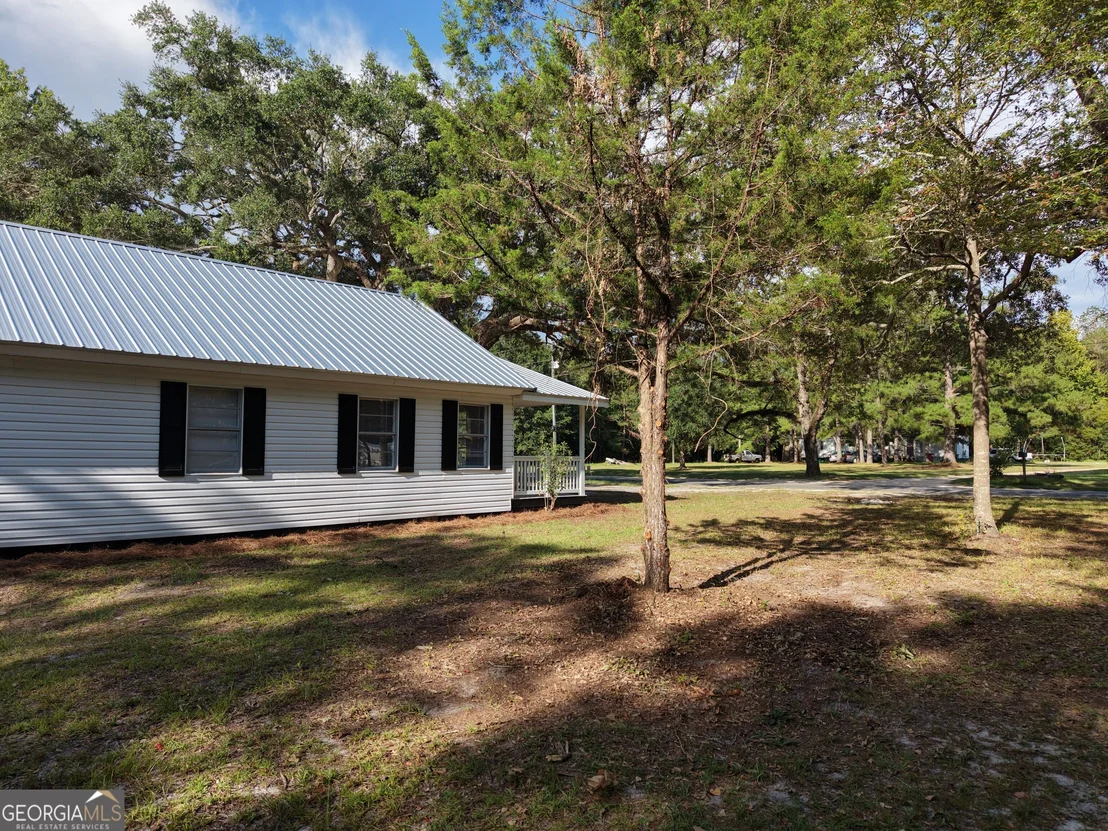 Photo of 1201 Spring Branch Church Road