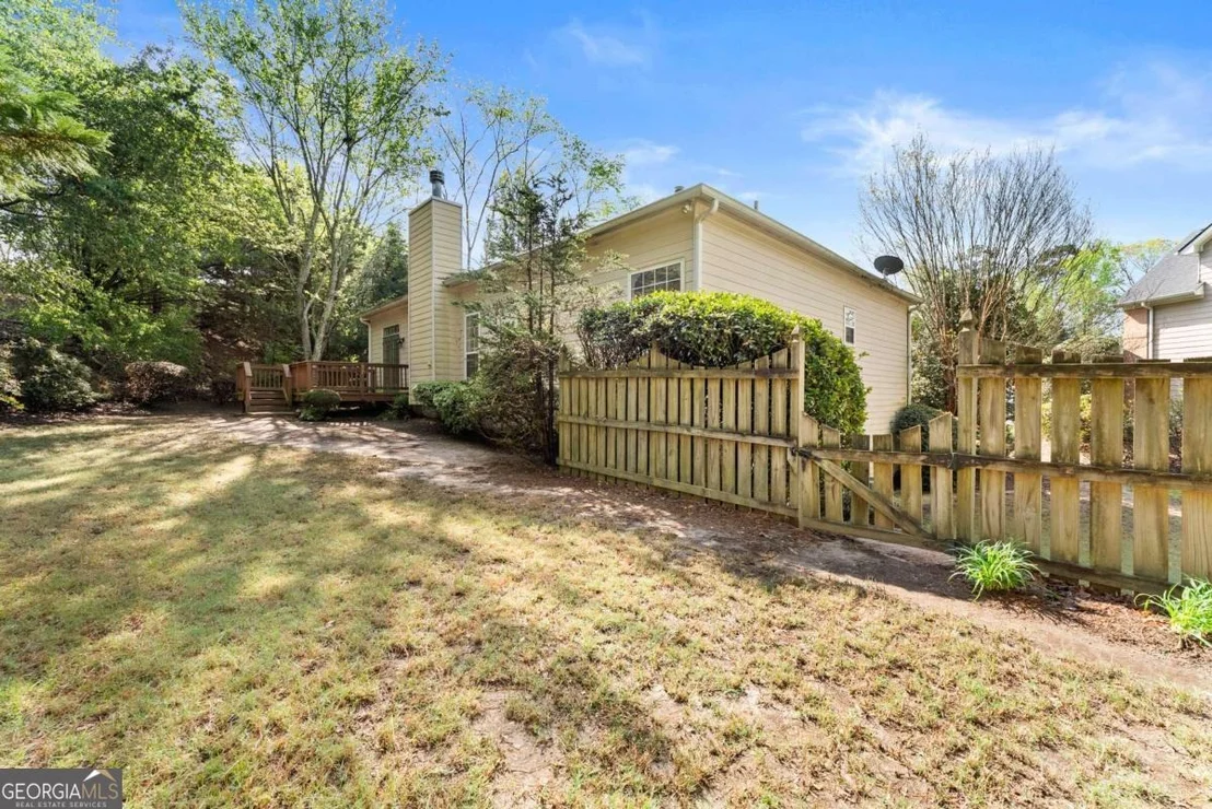 Photo of 2628 Adair Trail