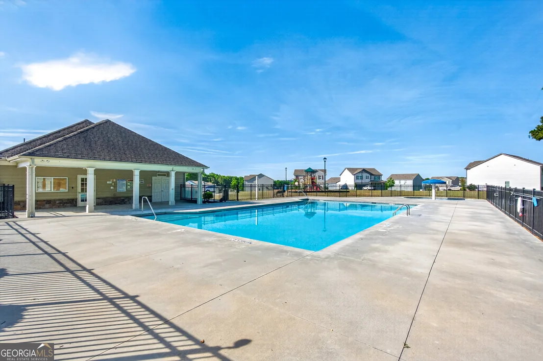 Photo of 401 Hughes Lane