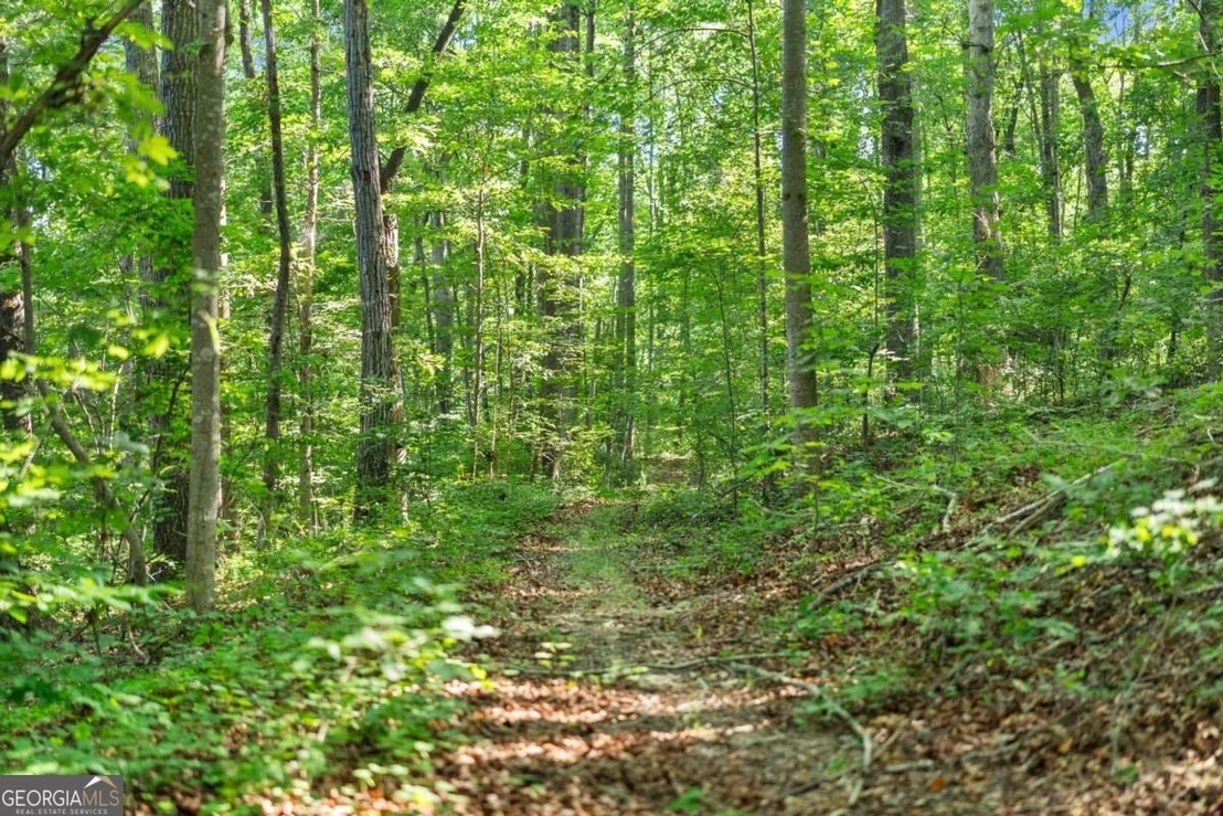 Photo of 0 Prospect Road