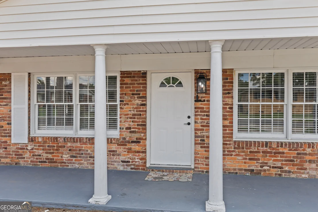 Photo of 2541 Blueberry Drive
