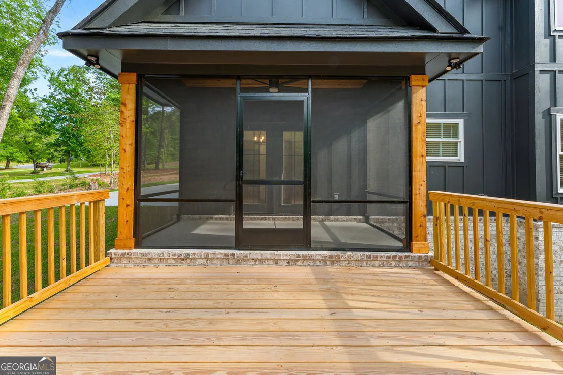Photo of 158 Cubbedge Drive