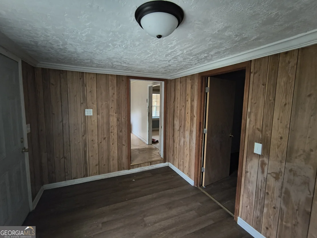 Photo of 1762 Cornell Drive