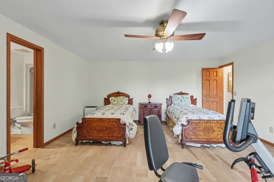 Photo of 89 McClure Lane