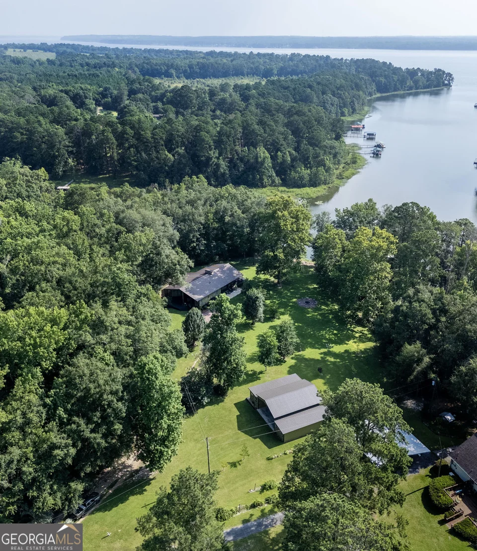 Photo of 1477 Powell Trace