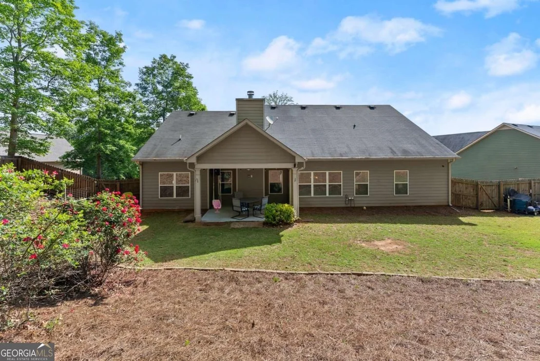 Photo of 1929 Windstone Place