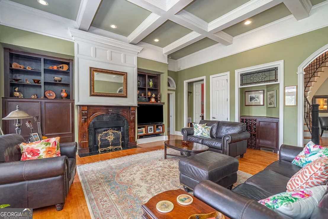 Photo of 1 Cedar View Drive