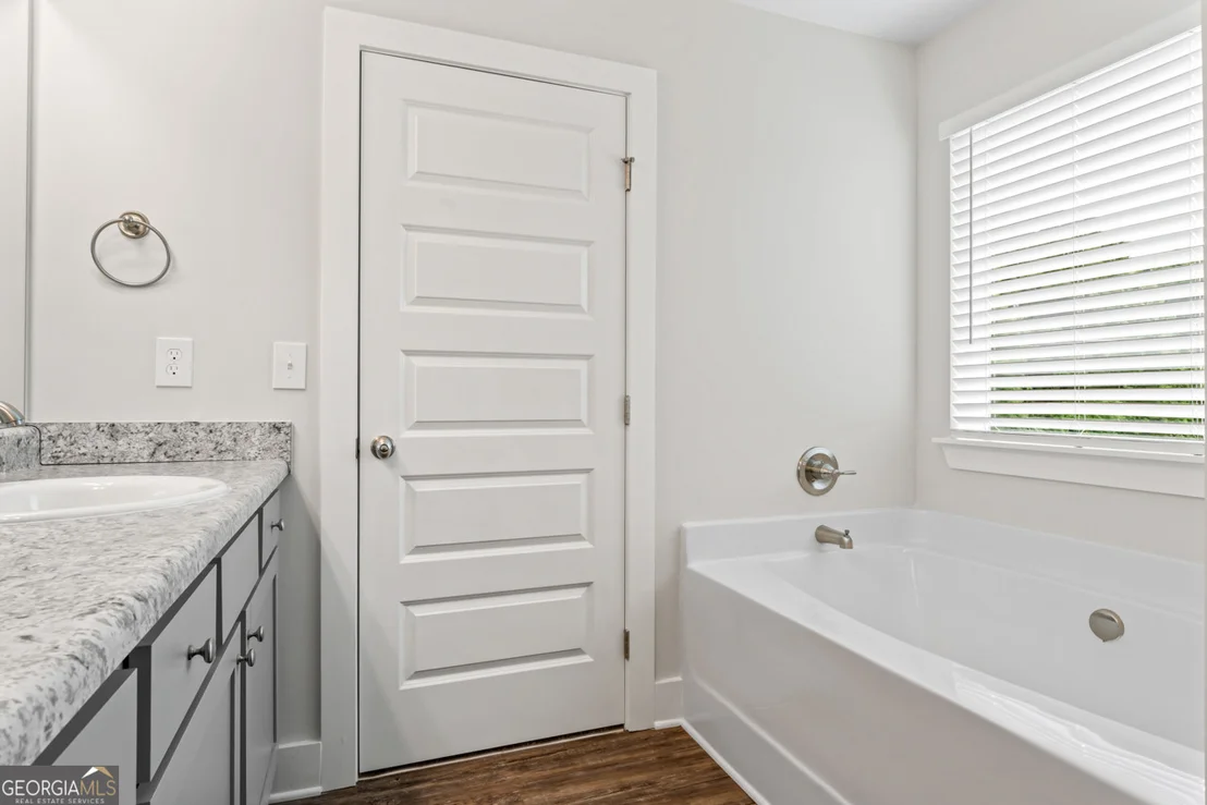 Photo of 11153 Cornerstone Way