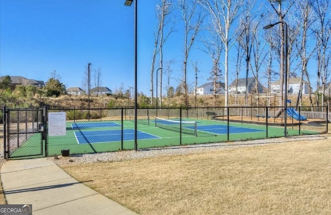 Photo of 5410 Everlook Circle